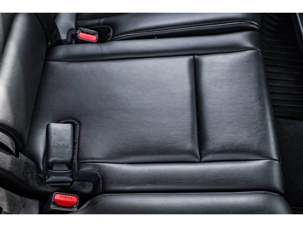 Used 2024 Dodge Durango GT AWD/4WD image 28