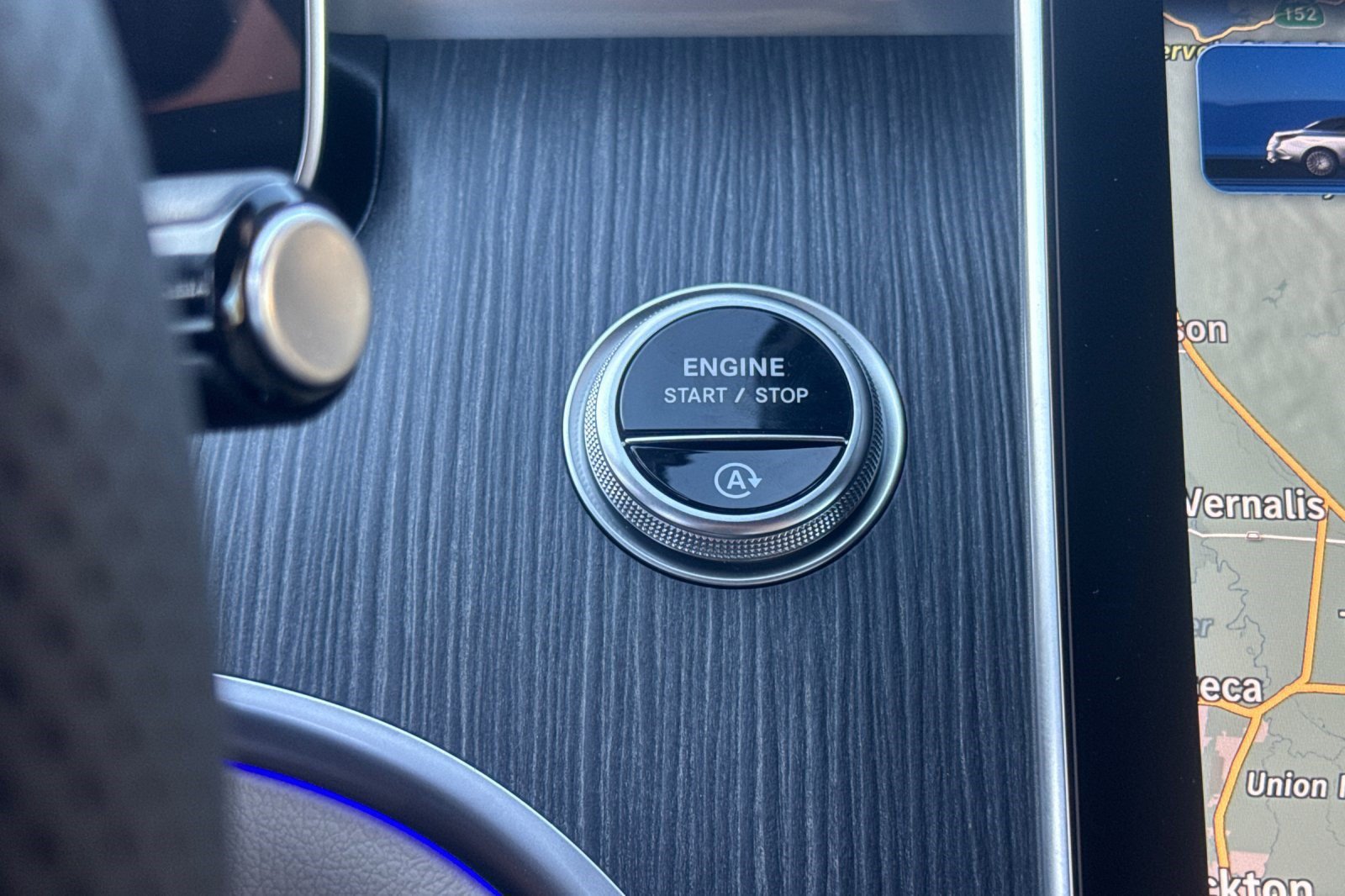 New 2027 Mercedes-Benz CLE 300 4MATIC Cabriolet image 15