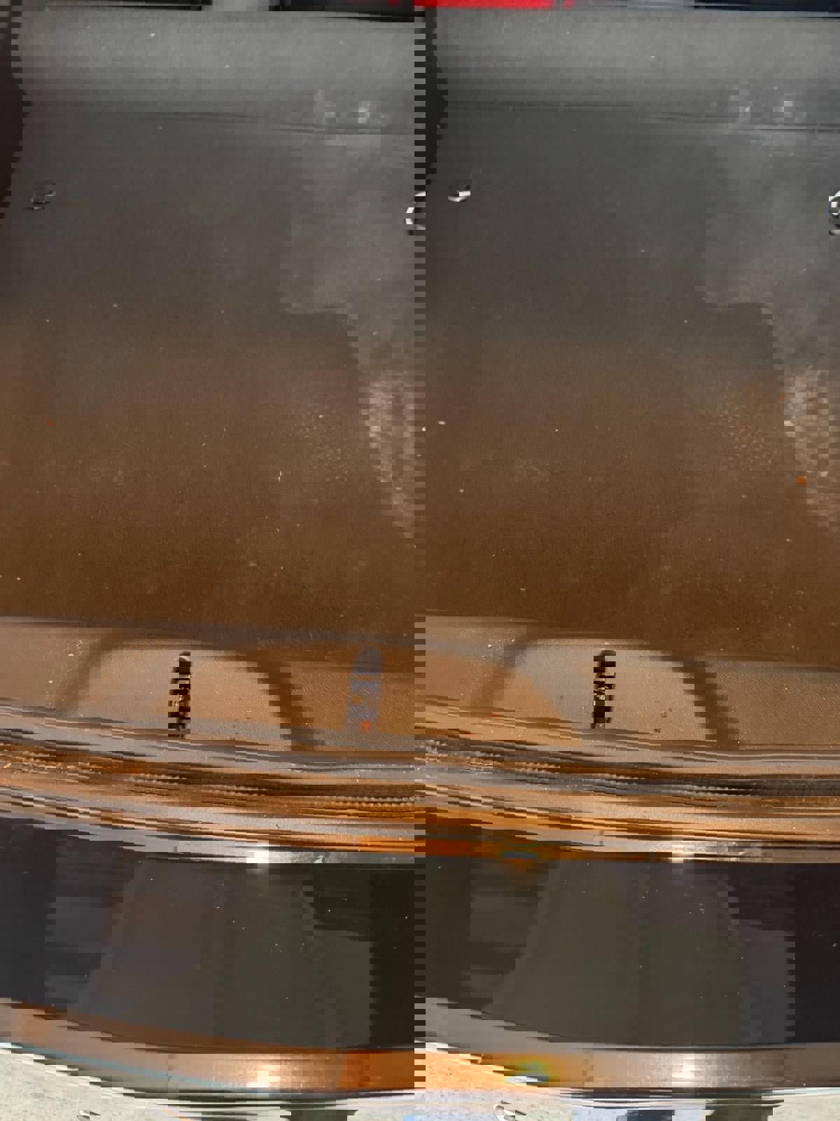 Used 2019 Chevrolet Corvette Stingray Coupe image 13