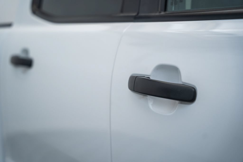 Used 2019 Ford Ranger XLT w/ Equipment Group 302A Luxury AWD/4WD image 18