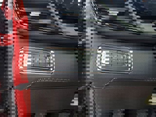 New 2026 Buick Enclave Avenir w/ Super Cruise Package image 29