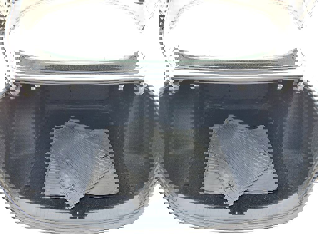 Used 2019 Chevrolet Malibu LT image 7