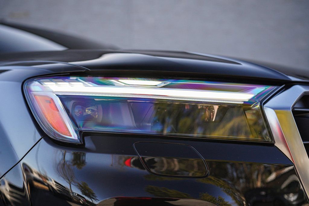 Used 2025 Audi Q7 2.0T Premium w/ Convenience Package image 7