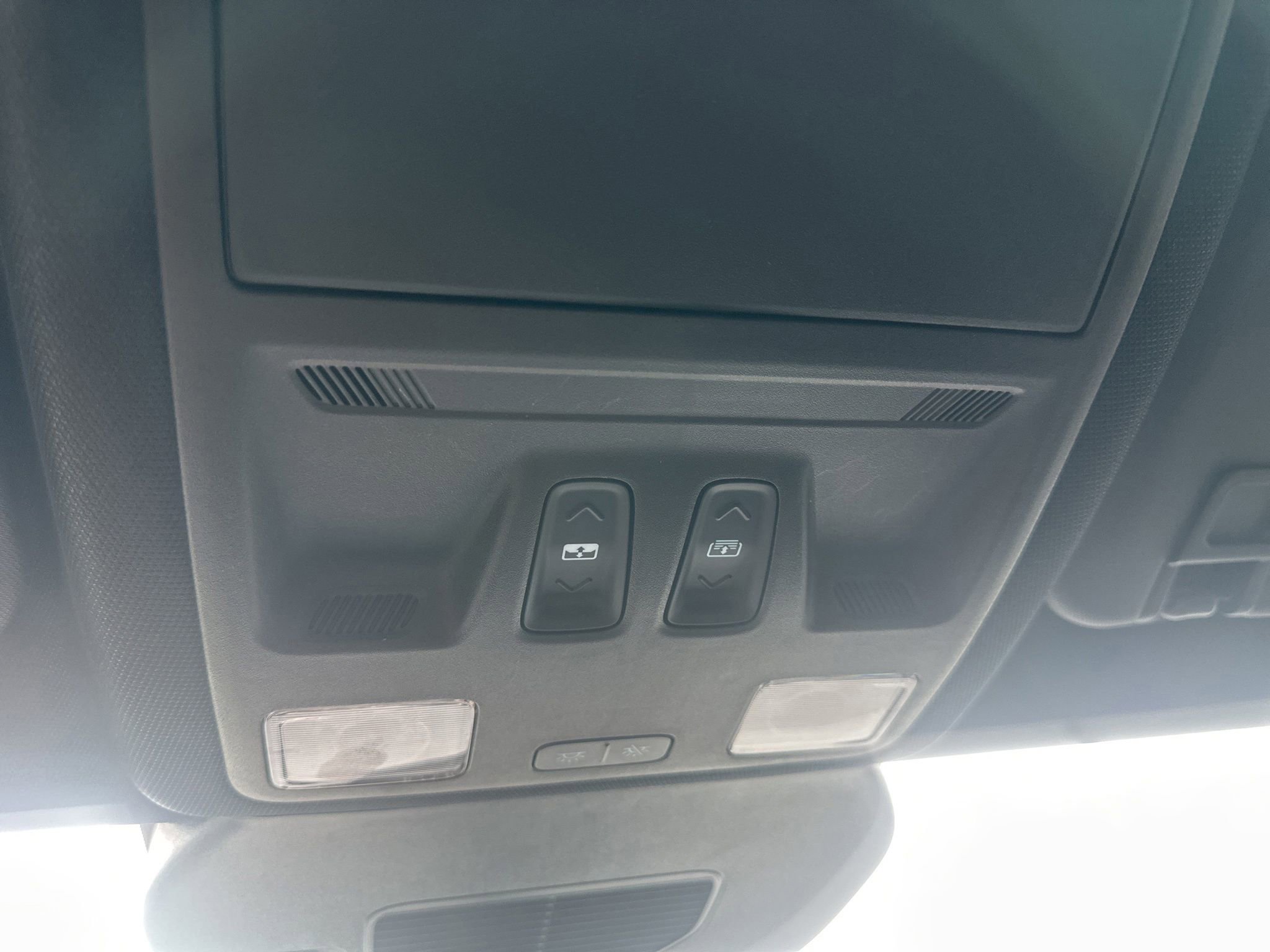 Used 2024 Ford Escape ST-Line Select w/ Tech Pack #2 AWD/4WD image 36