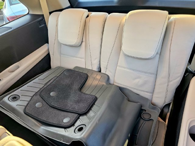 Certified 2020 Mercedes-Benz GLS 450 4MATIC image 25