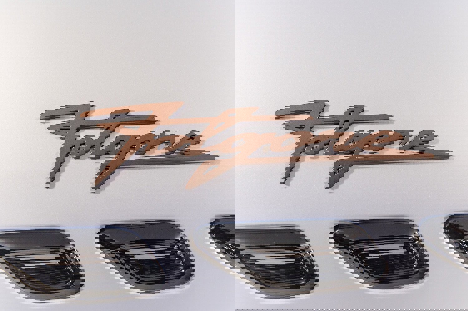 New 2025 Maserati Grecale Folgore image 37