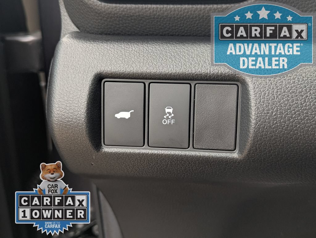 Used 2025 Honda Pilot EX-L image 12