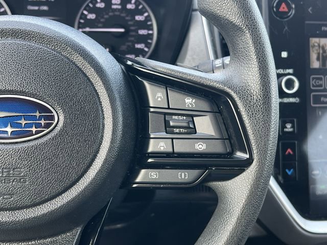 Certified 2024 Subaru Crosstrek 2.0i Premium image 20