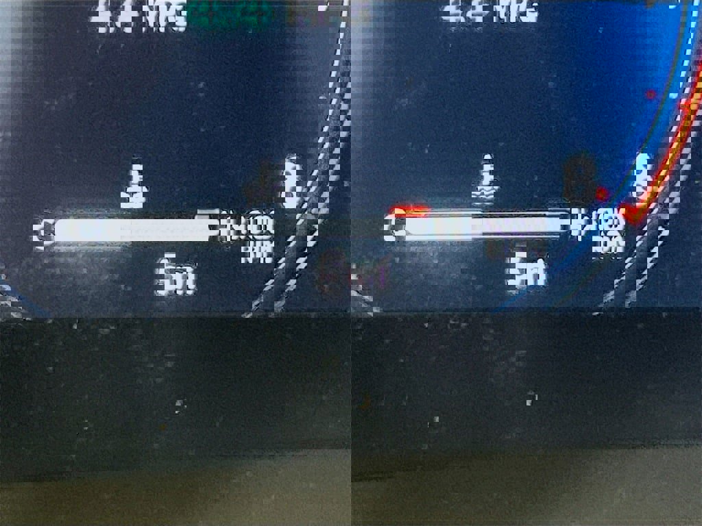 New 2026 Toyota Grand Highlander Limited image 10