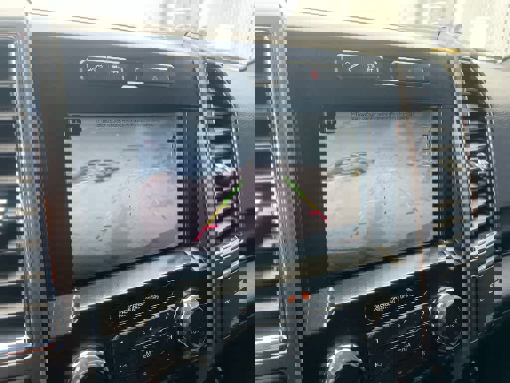 Used 2016 Ford F150 XLT w/ Equipment Group 302A Luxury image 30