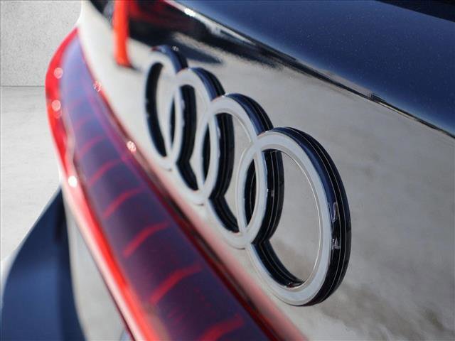 New 2026 Audi S5 Premium Plus AWD/4WD image 21