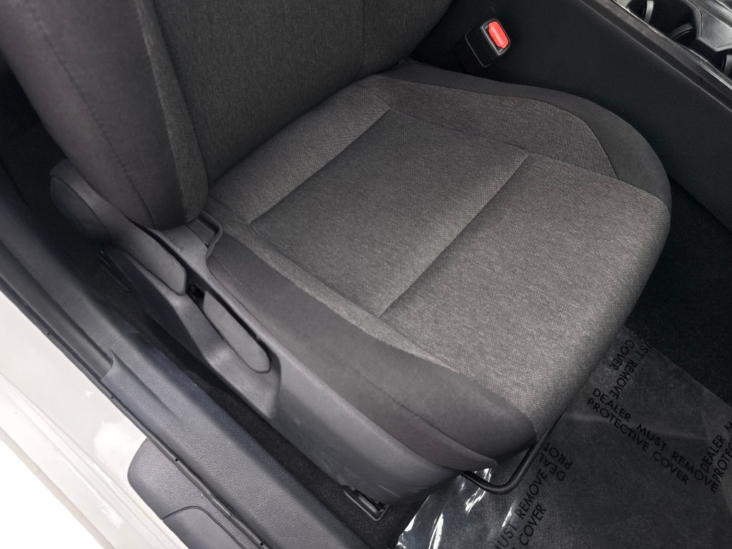 Used 2025 Toyota Camry LE FWD image 49