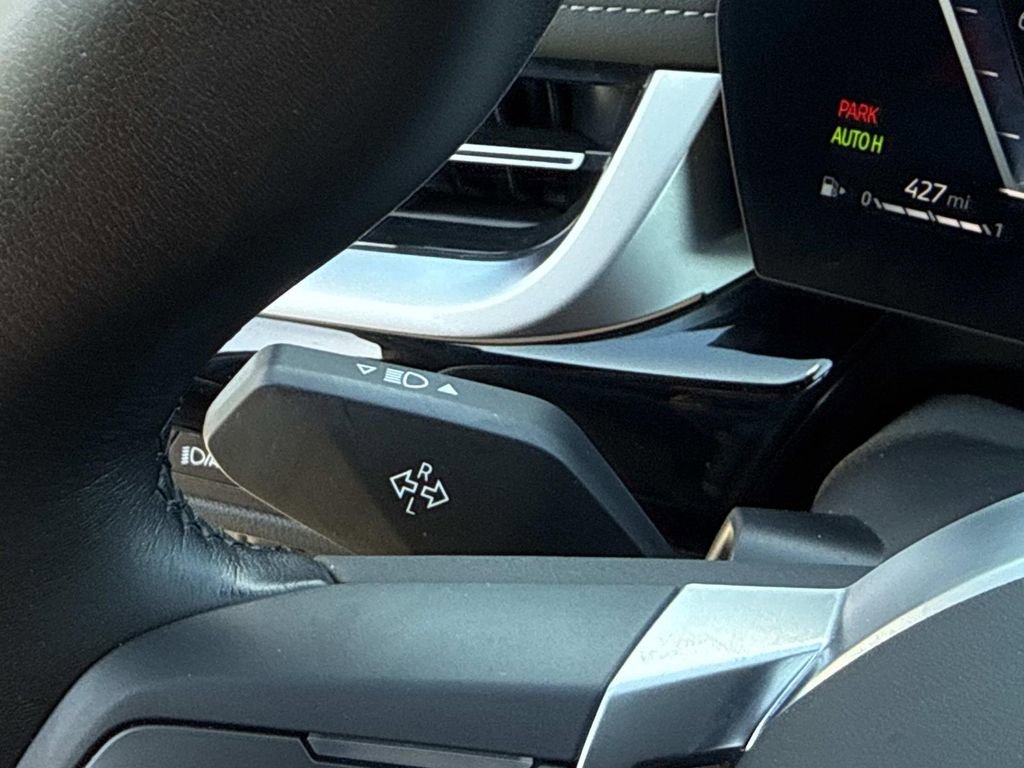 Used 2025 BMW X1 xDrive28i image 43