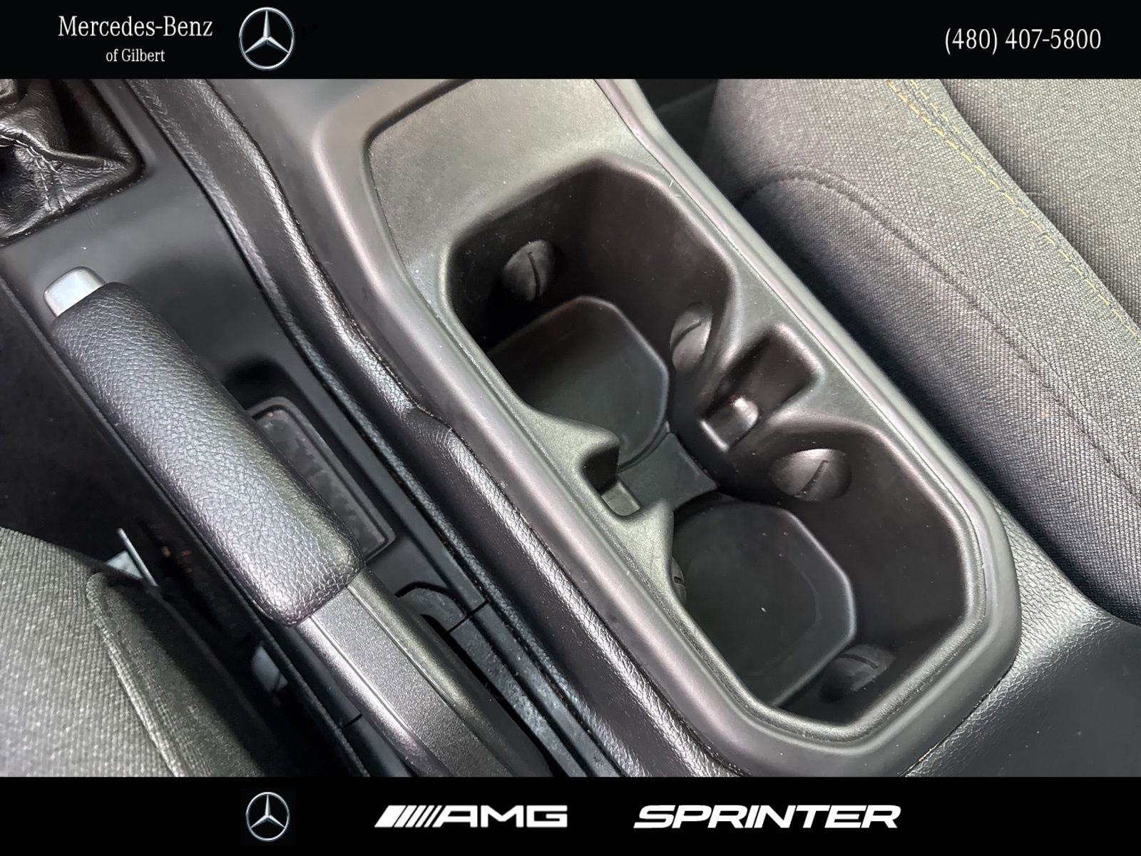 Used 2024 Jeep Wrangler Sport S image 20