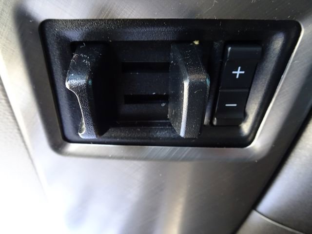 Used 2019 Ford F450 Limited image 27