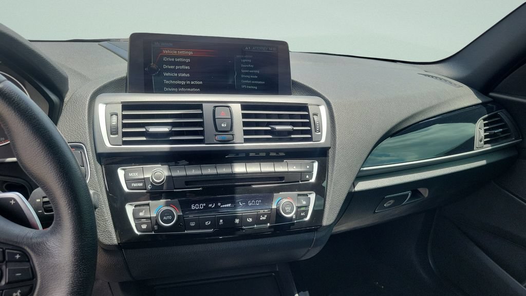 Used 2017 BMW 230i Coupe RWD image 13