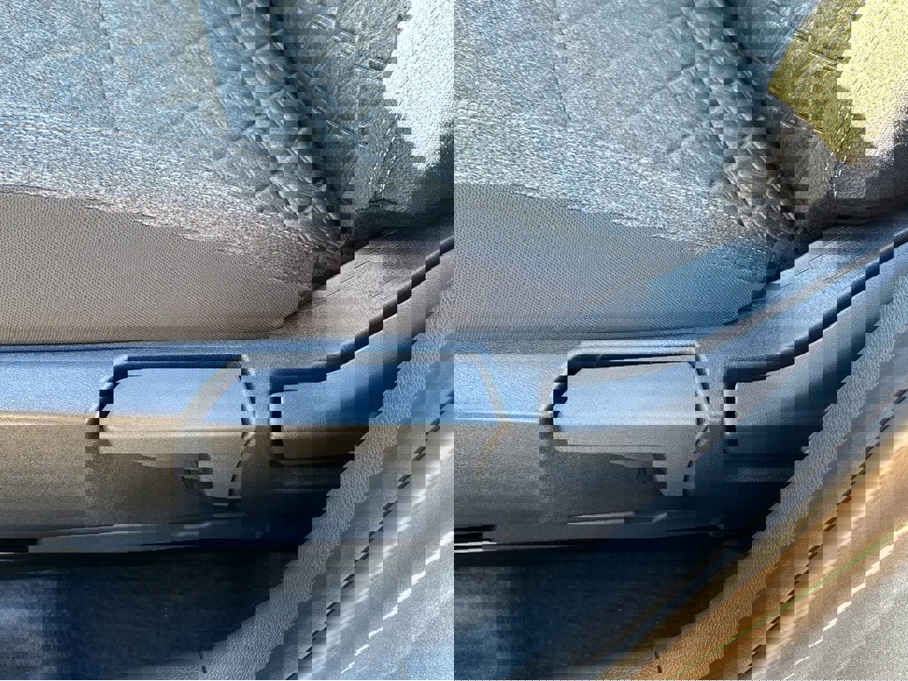 New 2026 Nissan Kicks SV w/ SV Premium Package image 22