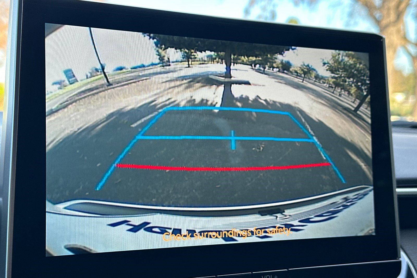 Used 2025 Toyota Corolla XSE image 25