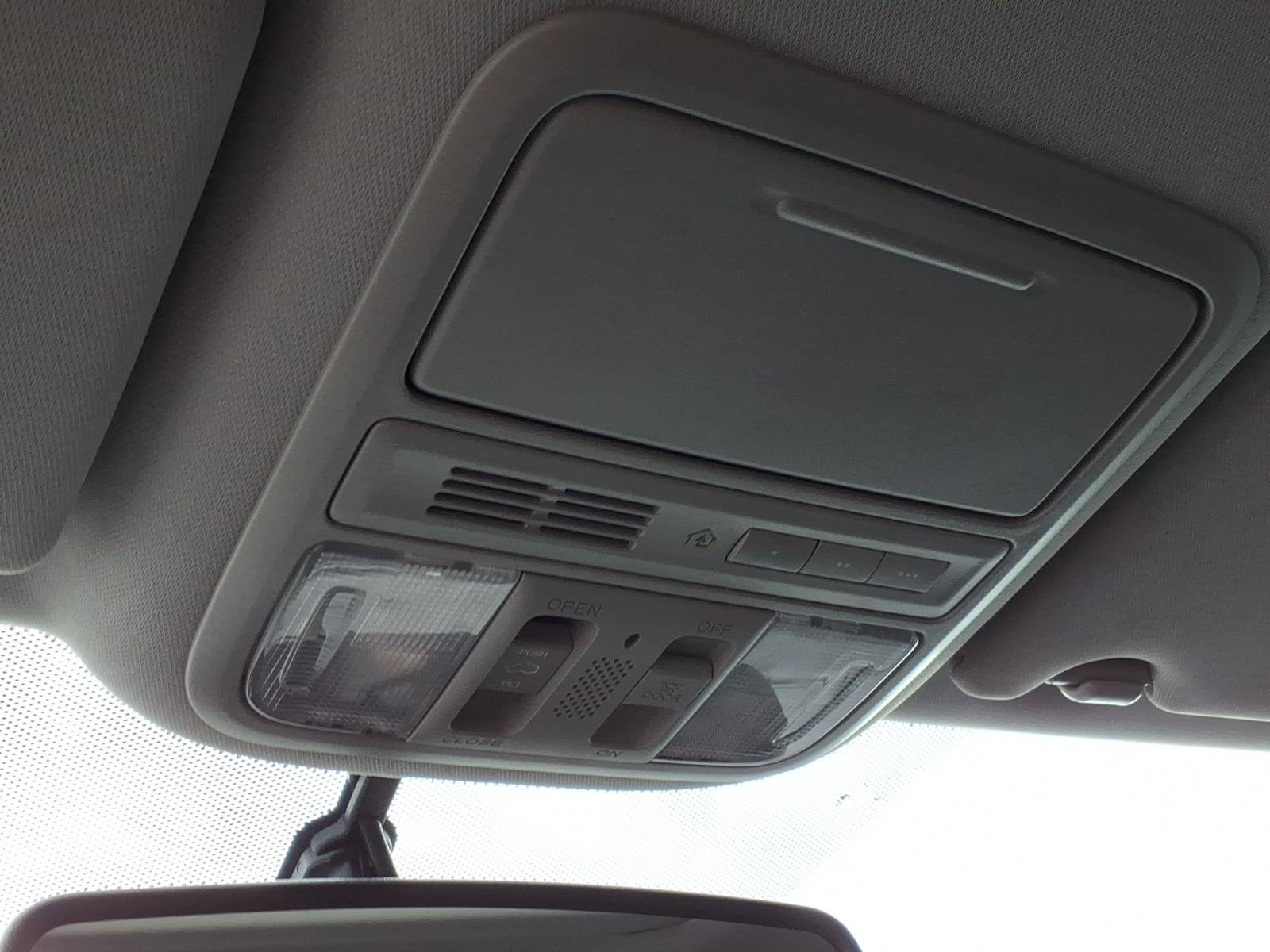 Used 2016 Honda Pilot EX-L image 24
