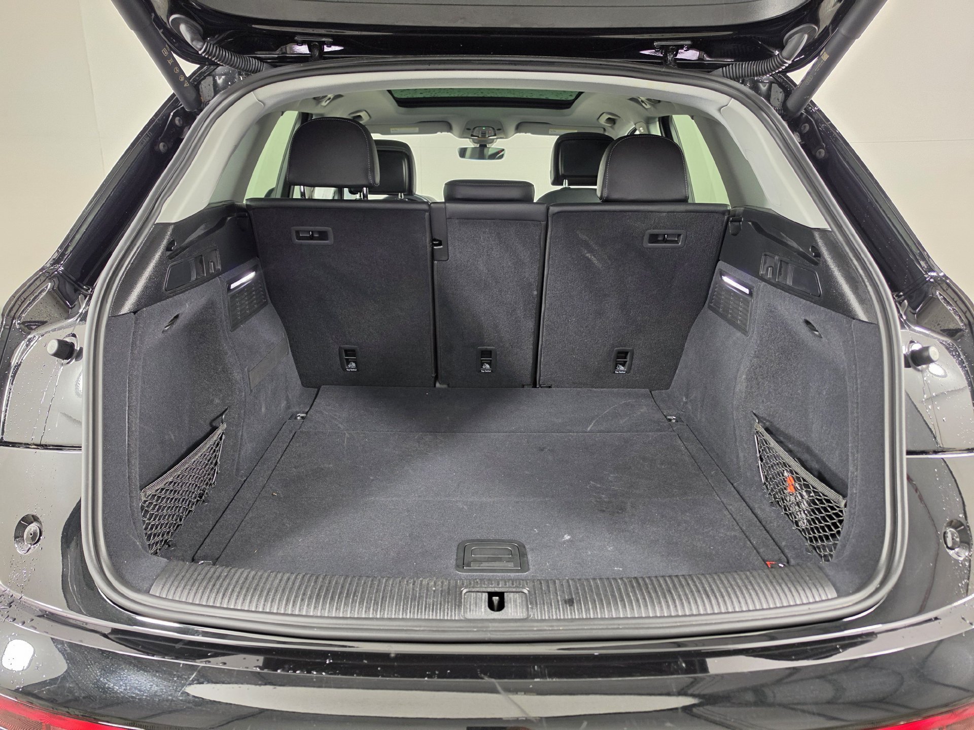 Certified 2023 Audi Q5 2.0T Premium Plus AWD/4WD image 47