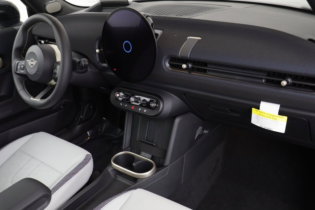 New 2026 MINI Cooper 2-Door Hardtop image 19