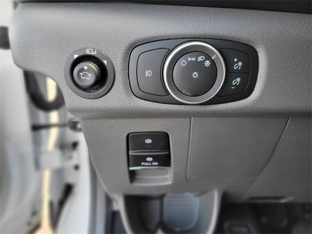 Used 2023 Ford Transit 350 XLT image 21