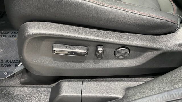 Used 2025 Honda Odyssey Sport-L image 13