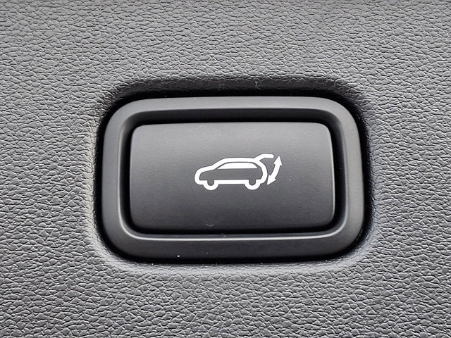 Used 2023 Hyundai Tucson SEL w/ Convenience Package image 28