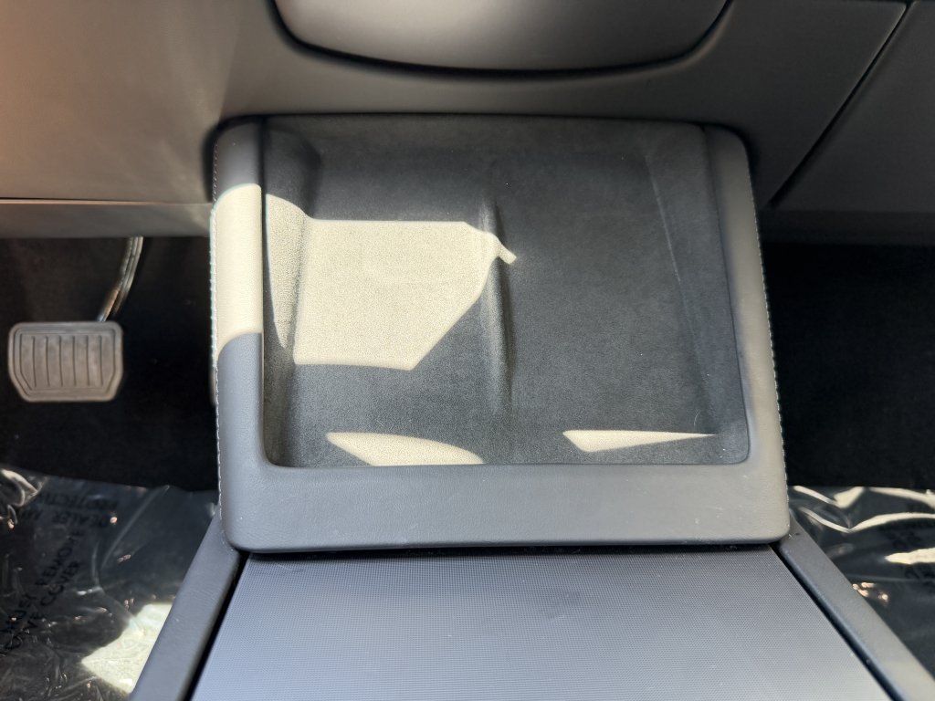 Used 2024 Tesla Model 3 RWD image 29