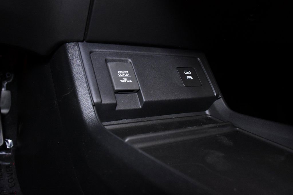 New 2026 Acura RDX w/ Technology Package image 23