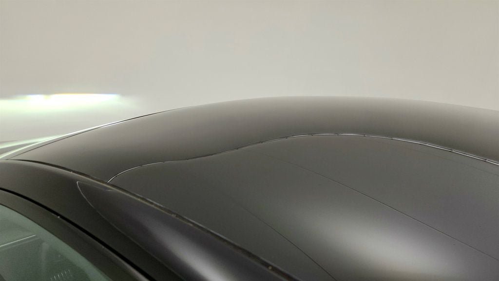 Used 2022 Tesla Model S AWD/4WD image 10