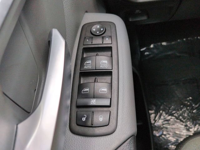 Used 2023 RAM 1500 Big Horn AWD/4WD image 22