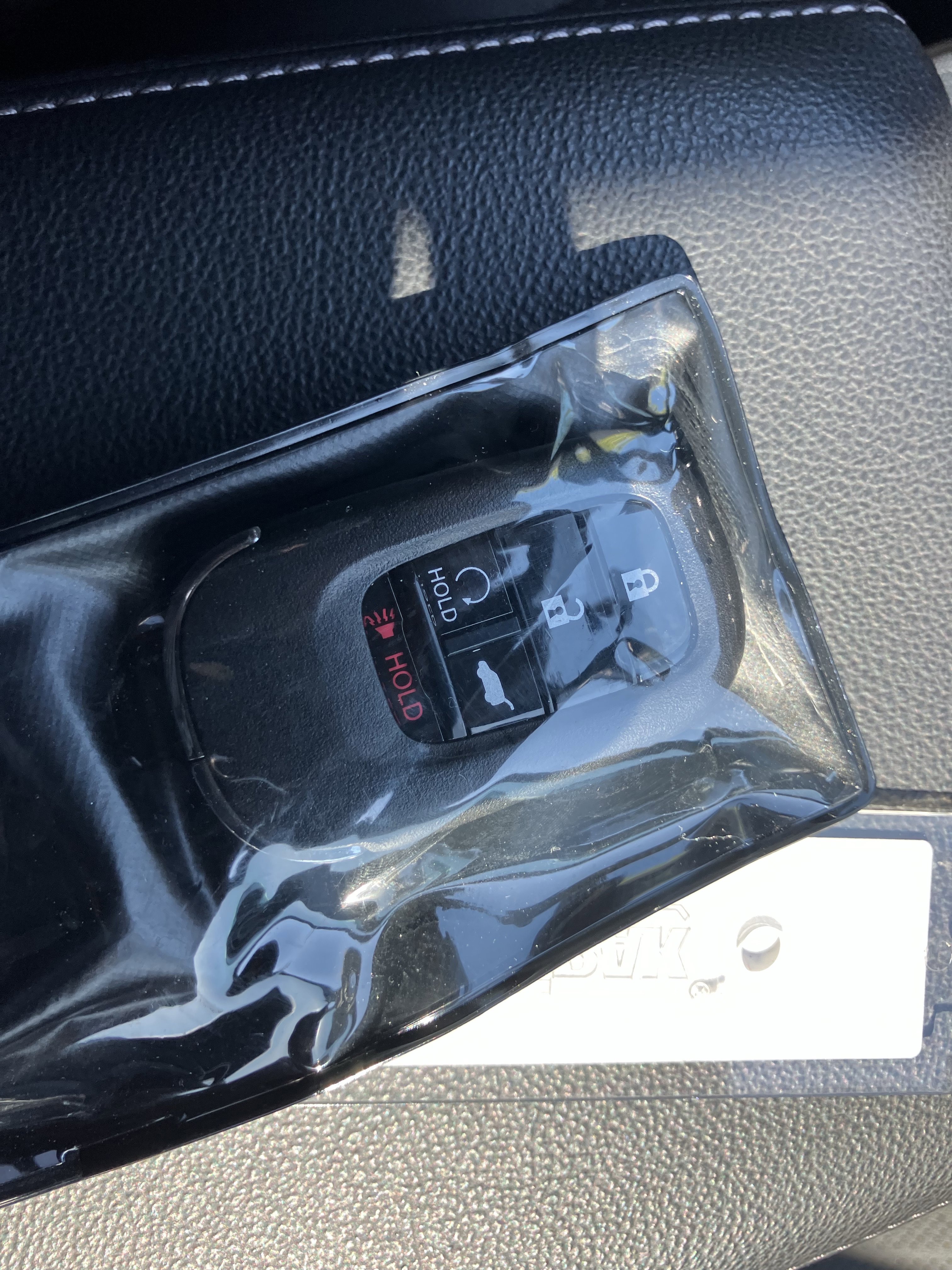 Used 2022 Honda Civic Sport Touring image 37