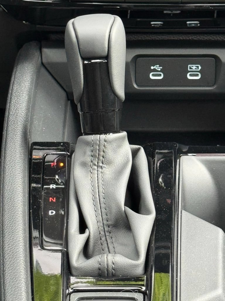 Certified 2026 Honda Accord Sport image 20