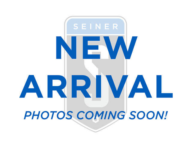 Used 2017 Mercedes-Benz GLE 400 4MATIC