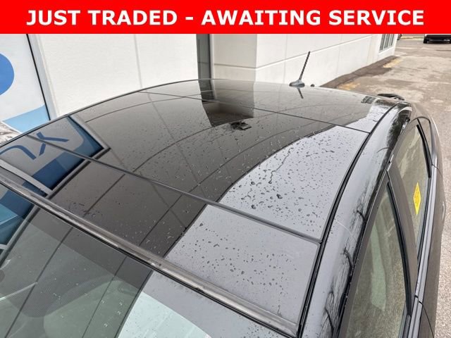 Used 2010 Toyota Prius Three image 4