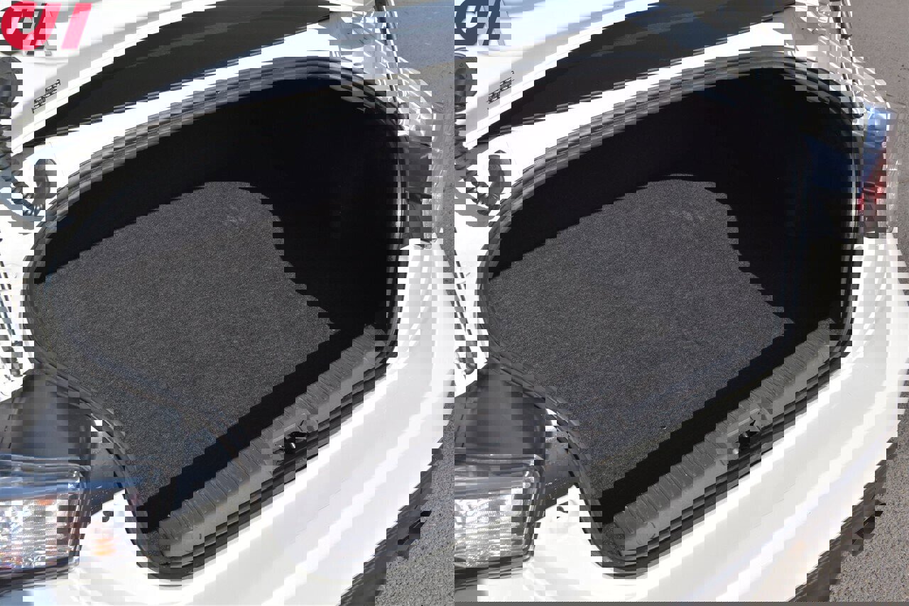 Used 2016 Subaru BRZ Premium image 24