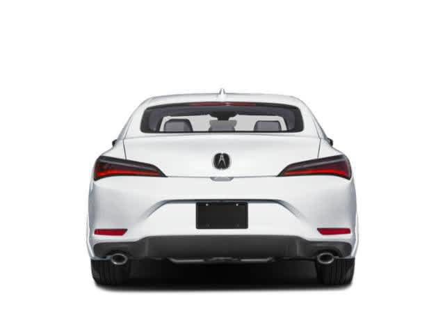 Used 2023 Acura Integra FWD image 5
