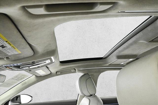 Used 2020 Audi A8 L 3.0T image 16