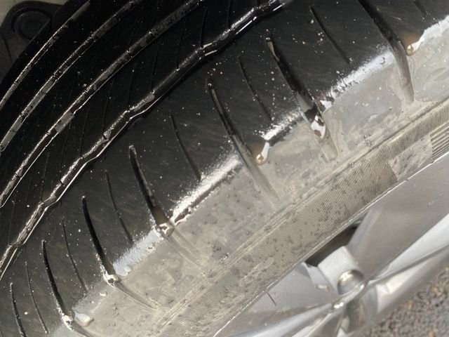 Used 2021 Nissan Murano Platinum image 23