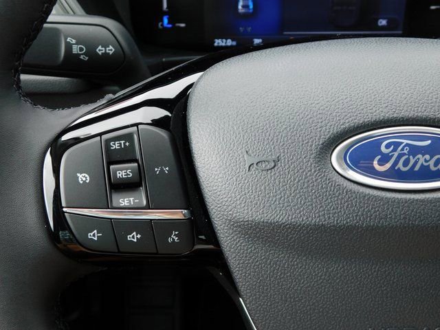 New 2026 Ford Escape Active w/ Cold Weather Package image 27