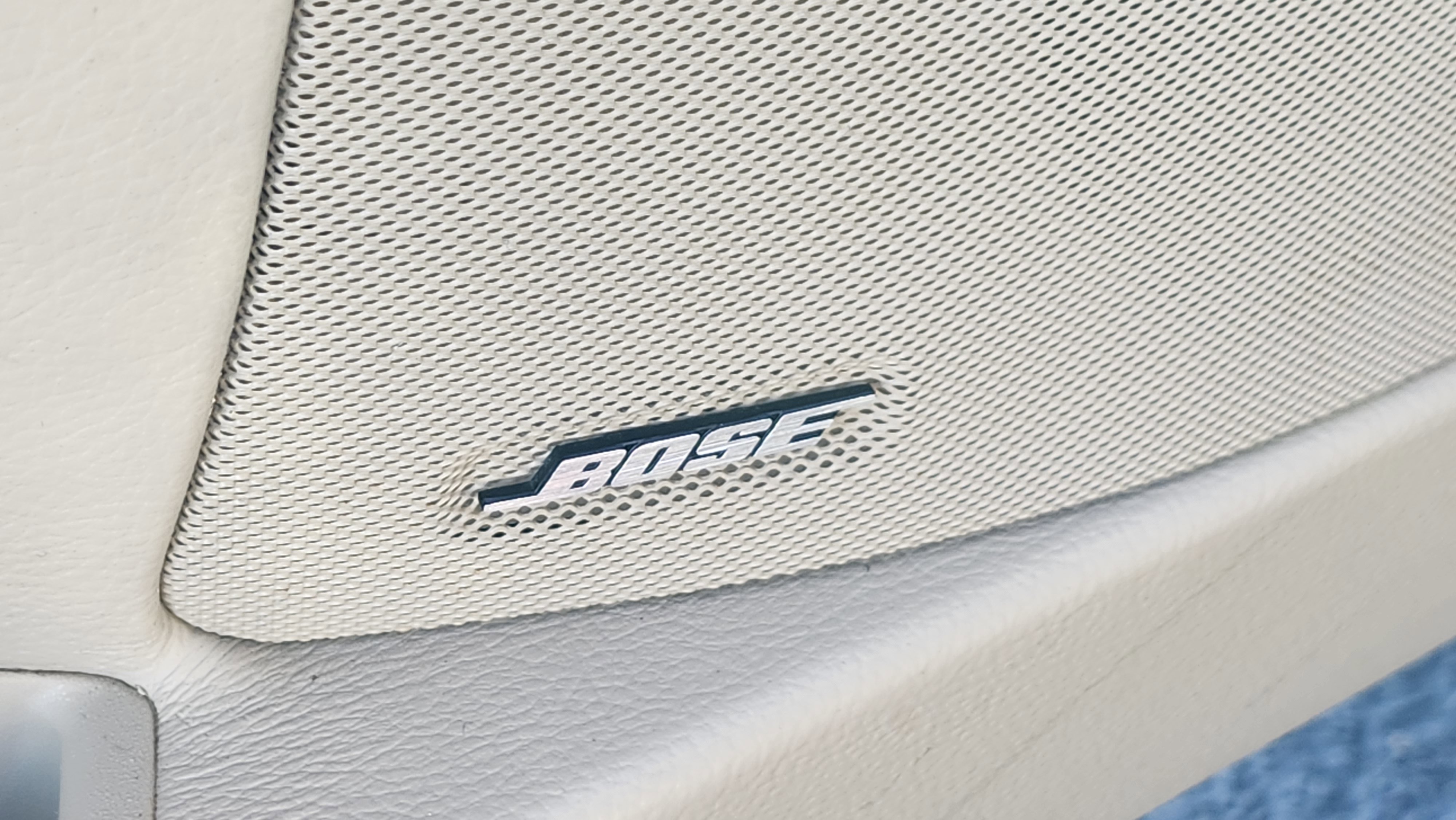 Used 2007 Chevrolet Corvette Coupe w/ Preferred Equipment Group image 19