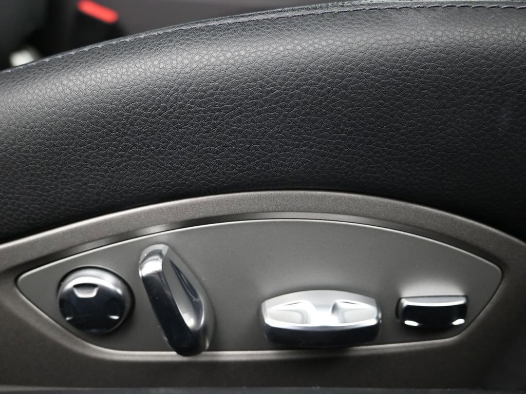 Certified 2024 Porsche 718 Cayman S image 13