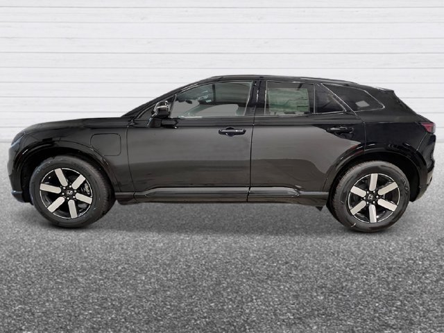 New 2026 Honda Prologue Touring image 2