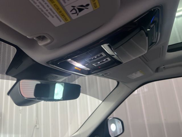 Used 2021 Land Rover Range Rover Westminster Edition image 34