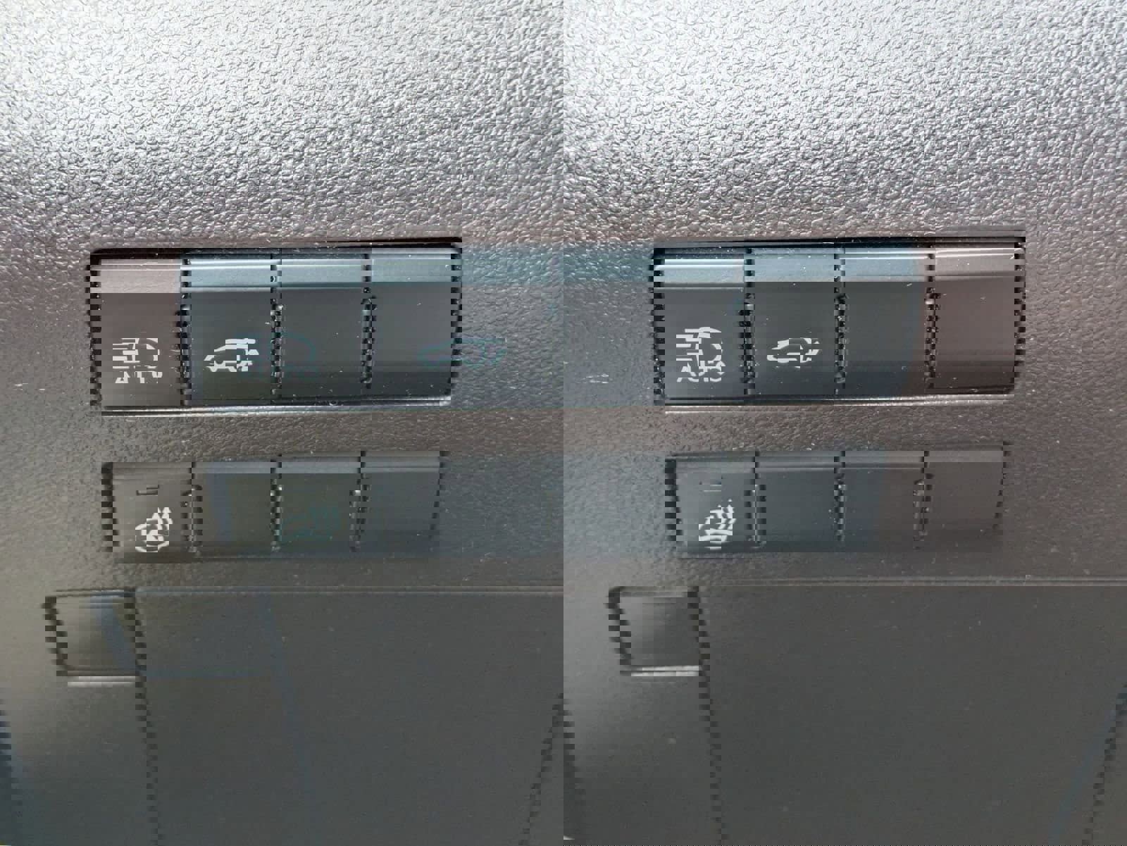 Used 2017 Lexus RX 350 AWD w/ Premium Package image 19