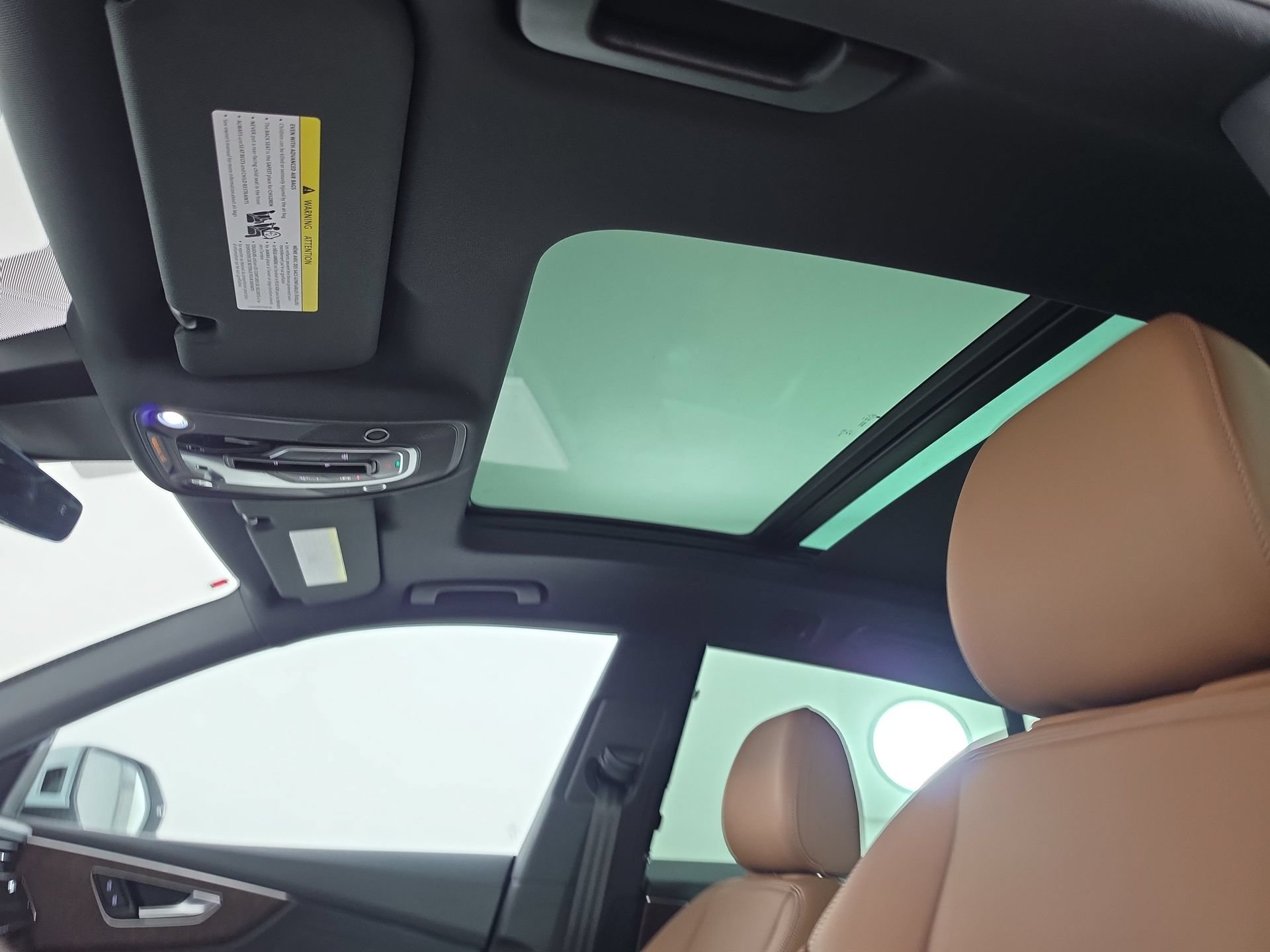 New 2026 Audi Q8 Premium AWD/4WD image 33