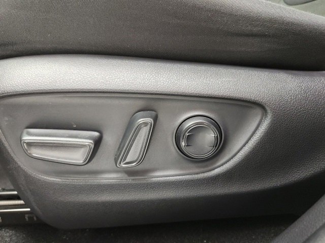 Certified 2024 Toyota RAV4 XLE w/ Convenience Package image 14