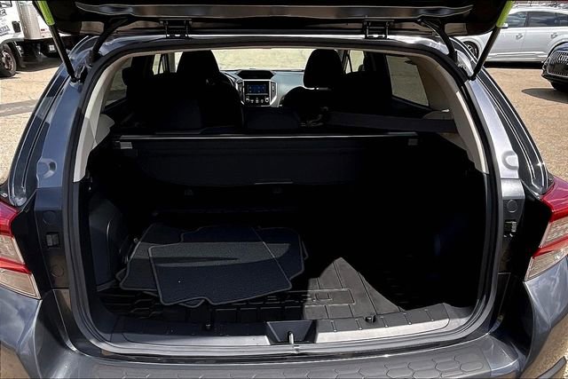 Used 2023 Subaru Crosstrek 2.0i Premium image 27