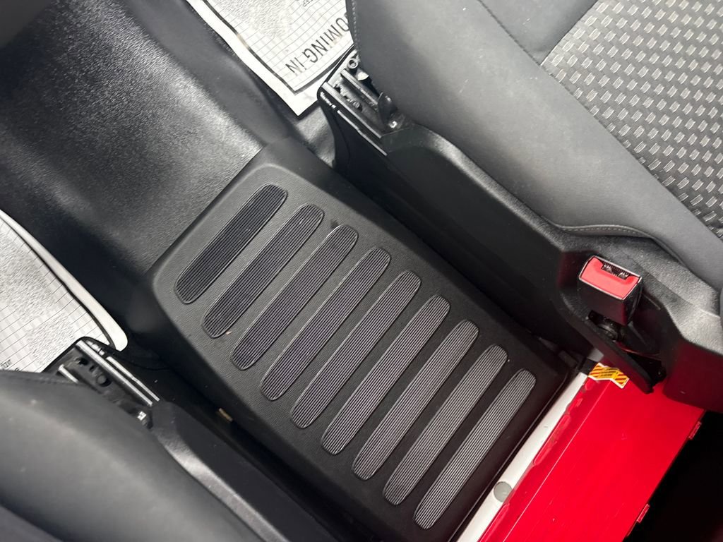 Used 2024 Ford Transit 250 Low Roof w/ Exterior Upgrade Package image 41